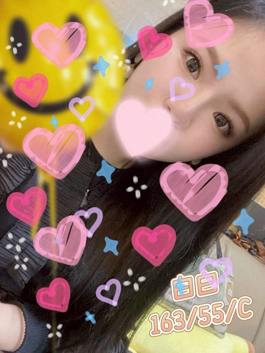 新竹外約-雲林好茶外送,台東外約八大娛樂網,黛曉💋援交妹165cm/46kg/D/24y,舔蛋/會打扮/69品鮑/奶洗