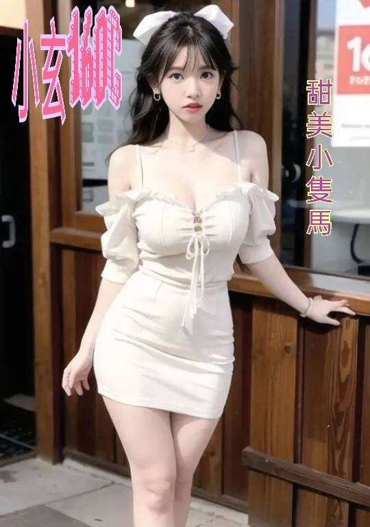 台北外約-彰化外出外約按摩,南投外出,詩紅👠空姐170cm/53kg/E/23y,無套吹/奶炮/挑逗無套吹/絲襪愛愛(需自備)