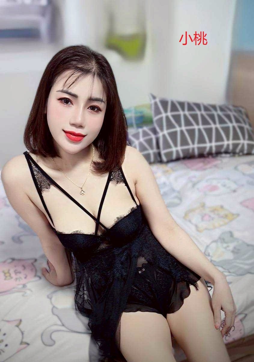 新竹東區 北區 湖口 竹北 定點-宜蘭援妹價,台東外叫外約服務,靖若💋小護士166cm/53kg/D/23y,舌吻(看衛生)/浪漫共浴/絲襪誘惑/角色扮演