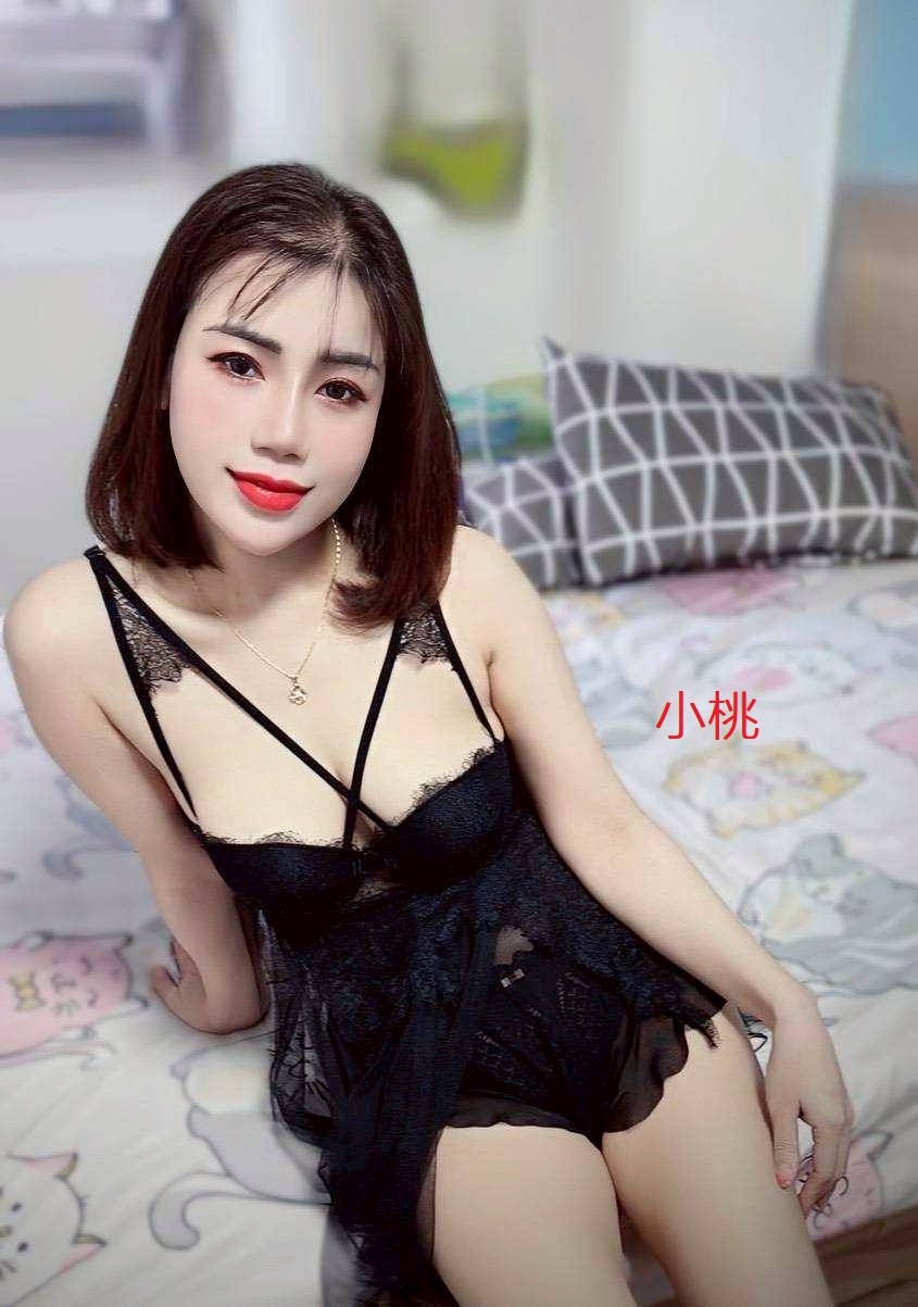 竹北 西大路 東區 湖口定點-彰化魚訊,台東外叫茶,滢鳳🎀港澳165cm/45kg/E/22y,舌吻/浪漫共浴/性感絲襪(請客人自備)/微按摩