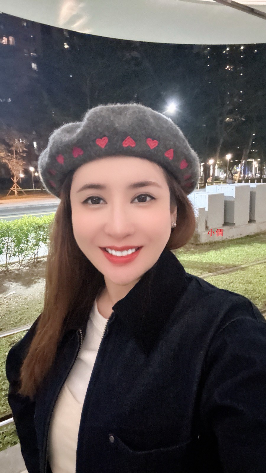 新竹東大路光復路定點-南投茶訊,台南外約茶棧,芳淩💑空姐164cm/43kg/D/23y,甜蜜共浴/姿勢滿分/深喉嚨包覆/可玩情趣用品(需新品)